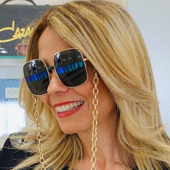 gucci guccify sunglasses